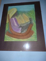 /album/fotogallerij/mijn-schilderijen-005-jpg/