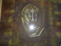 /album/fotogallerij/mijn-schilderijen-008-jpg/